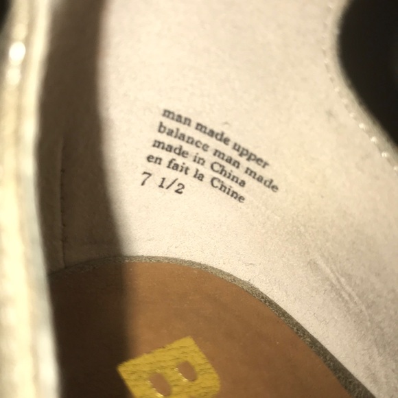 BC (Born In California) - Picture 5 of 5